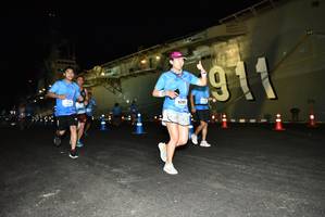 BIB: 6235
                            <button type="button" onclick="openModal(3279349)" class="btn btn-primary btn-sm float-right btn-popup" data-toggle="modal" data-target=".modal-high-quality">
                        <i class="fas fa-shopping-cart"></i> Add to Cart
                    </button>
                                            <button type="button" onclick="isThisMe(3279349, true)" class="btn btn-success btn-sm float-right btn-popup btn-isme hidden" data-toggle="tooltip" data-placement="bottom" title="นี่คือรูปของคุณใช่ไหม คลิกที่นี่เพื่อเอาเข้าอัลบั้ม">
                        <i class="fas fa-plus"></i> Add to album
                    </button>
                    <button type="button" onclick="isThisMe(3279349, false)" class="btn btn-warning btn-sm float-right btn-popup btn-isnotme hidden">
                        <i class="fas fa-ban"></i> Remove from album
                    </button>